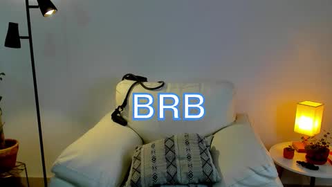 Snapshot of dafboy_ chatting on February 5, 3:38 pm Allan Daf online show from February 5, 3:38 pm