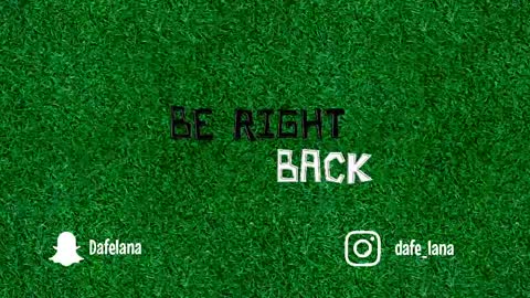 Dafelana online show from May 20, 4:29 am