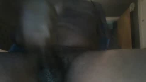 Fatcock online show from November 2, 1:02 pm