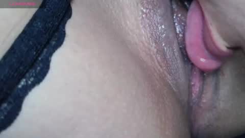 dafna lorens  online show from June 10, 4:23 am
