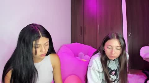 Snapshot of dafna_lorens_ chatting on December 27, 2:04 am dafna lorens online show from December 27, 2:04 am