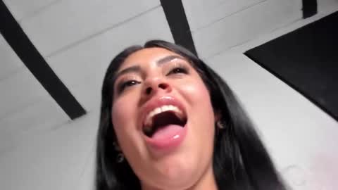 Snapshot of dafna_lorens_ chatting on February 24, 8:47 pm dafna lorens online show from February 24, 8:47 pm