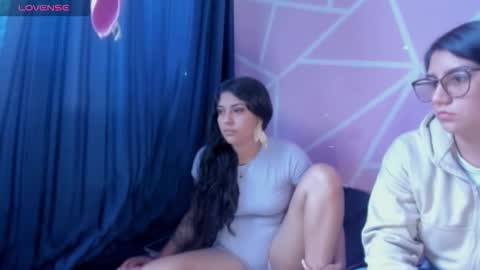 Snapshot of dafna_lorens_ chatting on February 13, 5:42 pm dafna lorens online show from February 13, 5:42 pm