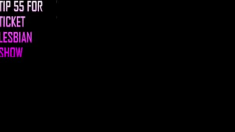 Snapshot of dafna_lorens_ chatting on February 24, 1:47 am dafna lorens online show from February 24, 1:47 am