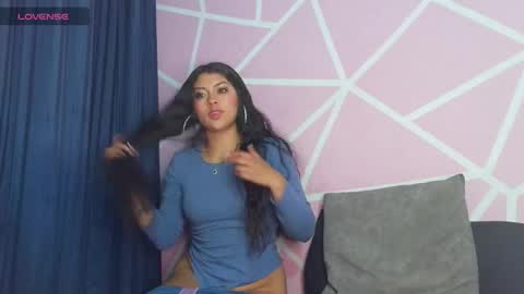 Snapshot of dafna_lorens_ chatting on March 27, 1:22 am dafna lorens online show from March 27, 1:22 am