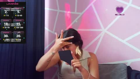 Snapshot of dafna_lorens_ chatting on March 29, 10:10 pm dafna lorens online show from March 29, 10:10 pm