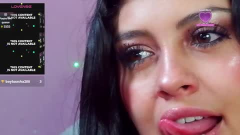 Snapshot of dafna_lorens_ chatting on April 1, 10:18 pm dafna lorens online show from April 1, 10:18 pm