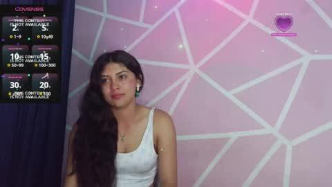 Snapshot of dafna_lorens_ chatting on April 2, 11:57 pm dafna lorens online show from April 2, 11:57 pm