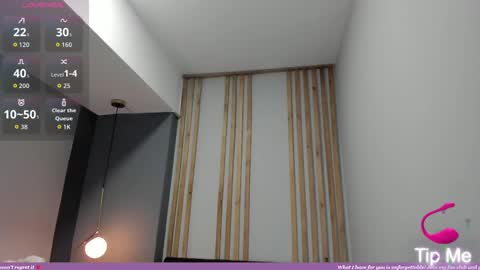 Snapshot of dafne_00 chatting on October 6, 12:13 pm Dafne online show from October 6, 12:13 pm