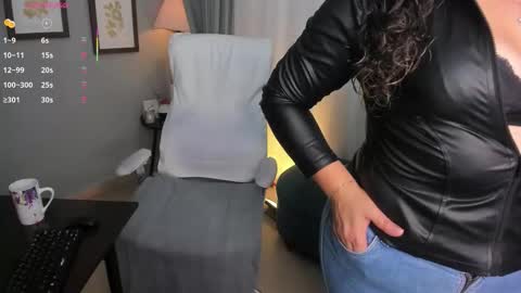 Snapshot of dafne_00 chatting on February 19, 12:34 pm Dafne online show from February 19, 12:34 pm