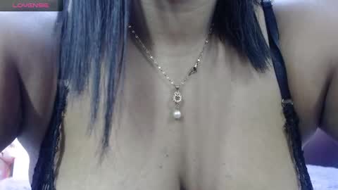 dafne online show from September 12, 8:31 pm