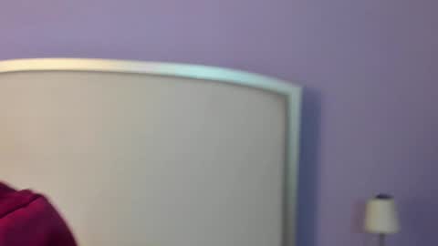 Snapshot of dafne_bss chatting on September 26, 5:22 am dafne_bss online show from September 26, 5:22 am