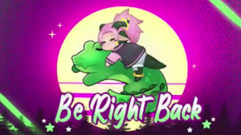 Snapshot of dafne_bss chatting on February 10, 5:11 am dafne_bss online show from February 10, 5:11 am