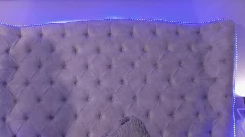 Snapshot of dafne_bss chatting on February 18, 5:03 am dafne_bss online show from February 18, 5:03 am