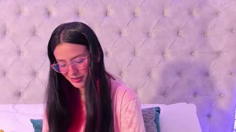 Snapshot of dafne_bss chatting on March 13, 6:53 am dafne_bss online show from March 13, 6:53 am