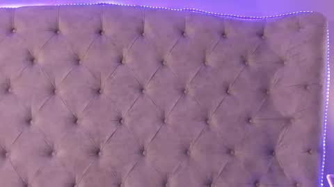 Snapshot of dafne_bss chatting on March 18, 5:10 am dafne_bss online show from March 18, 5:10 am