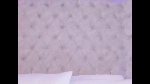 Snapshot of dafne_bss chatting on March 27, 5:24 am dafne_bss online show from March 27, 5:24 am