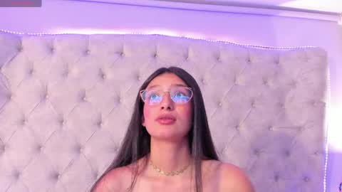 Snapshot of dafne_bss chatting on May 20, 7:03 am dafne_bss online show from May 20, 7:03 am