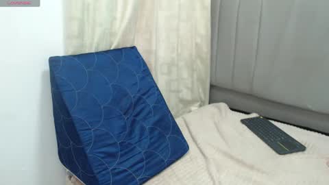 Snapshot of dafne_kim chatting on May 14, 12:56 pm Dafne online show from May 14, 12:56 pm