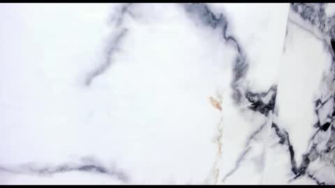 dafne_quenn online show from October 31, 1:23 pm