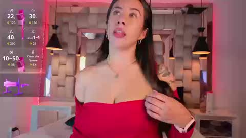 Snapshot of dafneblase chatting on March 13, 2:01 pm Dafneblase online show from March 13, 2:01 pm