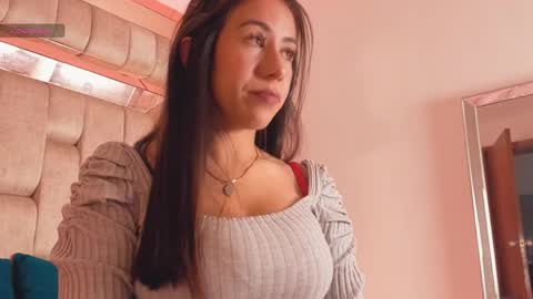 Dafneblase online show from May 12, 12:46 pm