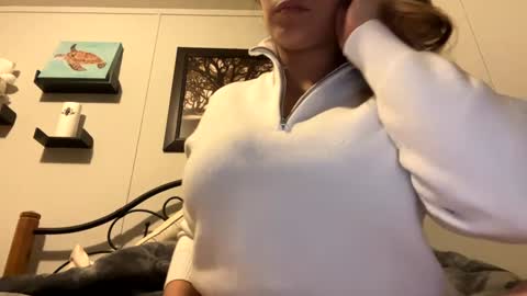 Dafne  27 Cory-24  online show from January 12, 2:35 am