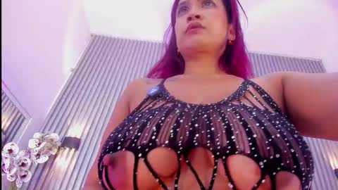 dafnecox online show from March 20, 3:11 am