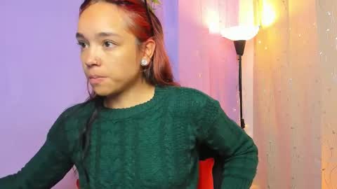 dafnemel online show from March 3, 2:56 pm