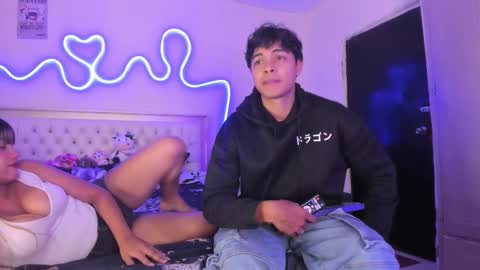 dafnezahiraa  online show from March 26, 5:57 am