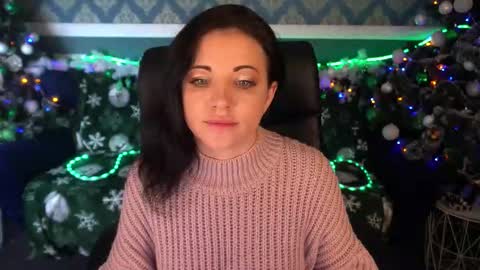 Snapshot of dafni_mon chatting on January 6, 6:39 am Dafni Mon online show from January 6, 6:39 am