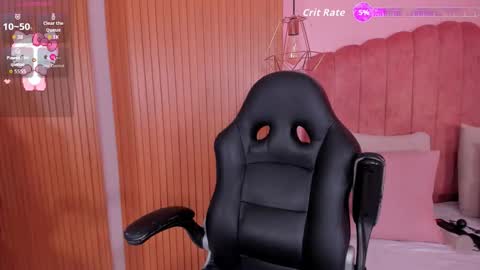 dafnne_miller online show from January 17, 10:24 pm