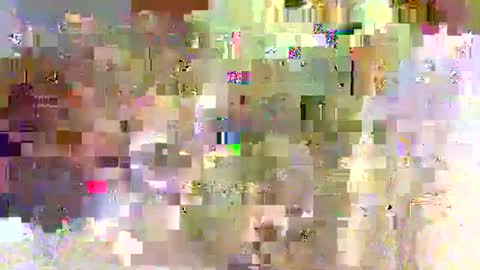 dafo1980 online show from February 9, 12:20 pm