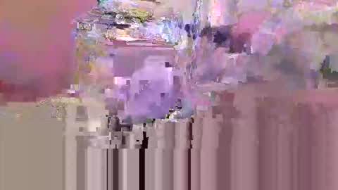 dafo1980 online show from April 13, 11:59 am