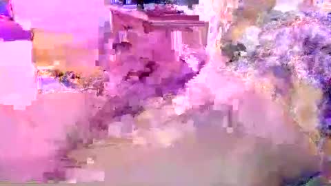 Snapshot of dafo1980 chatting on April 27, 10:13 am dafo1980 online show from April 27, 10:13 am