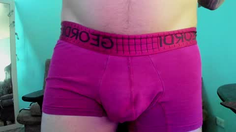 my name is Jhon and I live in colombia online show from January 1, 11:29 pm