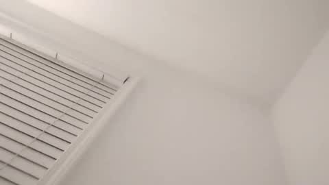 Snapshot of daggerdick361269 chatting on February 16, 6:32 am daggerdick361269 online show from February 16, 6:32 am