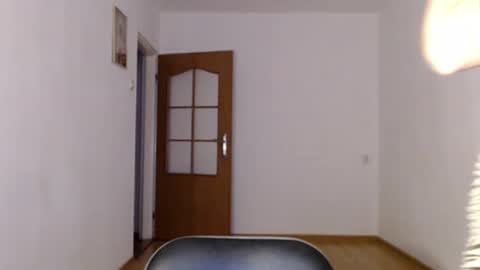 Snapshot of dagmariepiquant chatting on December 10, 1:22 pm Dagmarie online show from December 10, 1:22 pm