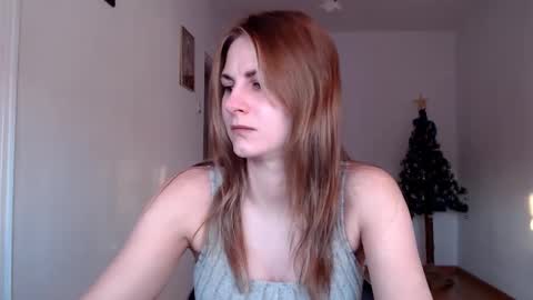 Snapshot of dagmariepiquant chatting on December 26, 7:13 am Dagmarie online show from December 26, 7:13 am