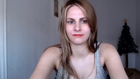 Snapshot of dagmariepiquant chatting on December 26, 10:16 am Dagmarie online show from December 26, 10:16 am