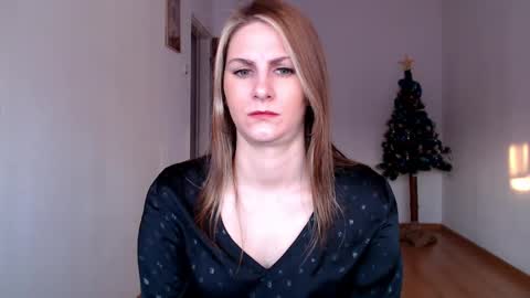 Snapshot of dagmariepiquant chatting on December 30, 7:15 am Dagmarie online show from December 30, 7:15 am