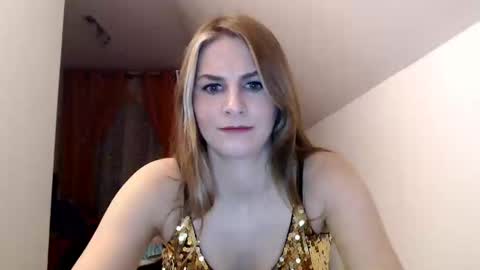 Snapshot of dagmariepiquant chatting on December 30, 9:08 pm Dagmarie online show from December 30, 9:08 pm