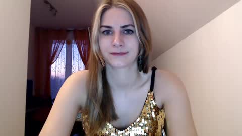 Snapshot of dagmariepiquant chatting on December 31, 6:16 am Dagmarie online show from December 31, 6:16 am