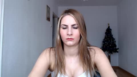 Snapshot of dagmariepiquant chatting on January 3, 1:03 pm Dagmarie online show from January 3, 1:03 pm