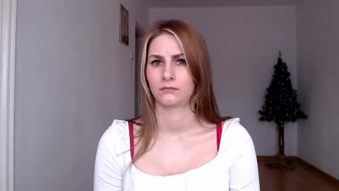 Snapshot of dagmariepiquant chatting on January 7, 10:11 am Dagmarie online show from January 7, 10:11 am