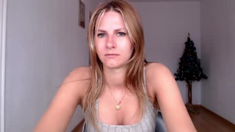 Snapshot of dagmariepiquant chatting on January 17, 7:30 am Dagmarie online show from January 17, 7:30 am