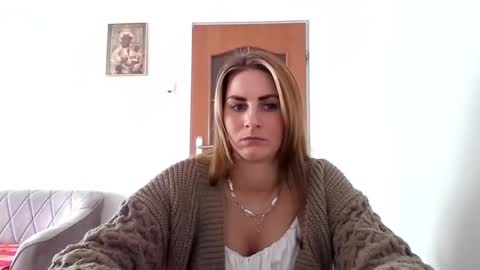 Snapshot of dagmariepiquant chatting on February 12, 10:46 am Dagmarie online show from February 12, 10:46 am