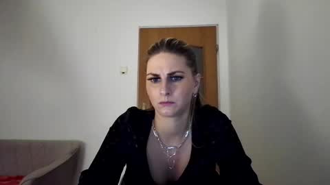 Snapshot of dagmariepiquant chatting on February 17, 4:26 pm Dagmarie online show from February 17, 4:26 pm
