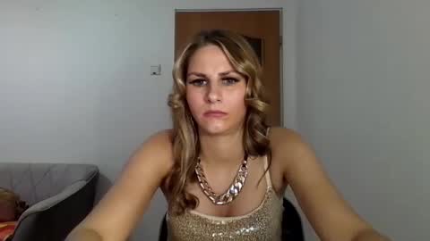 Snapshot of dagmariepiquant chatting on February 20, 5:51 pm Dagmarie online show from February 20, 5:51 pm