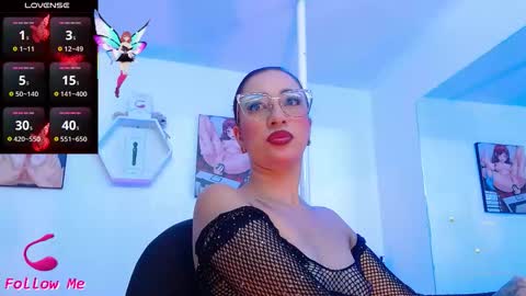 Snapshot of dagny_ chatting on September 21, 3:08 am Dagny  online show from September 21, 3:08 am